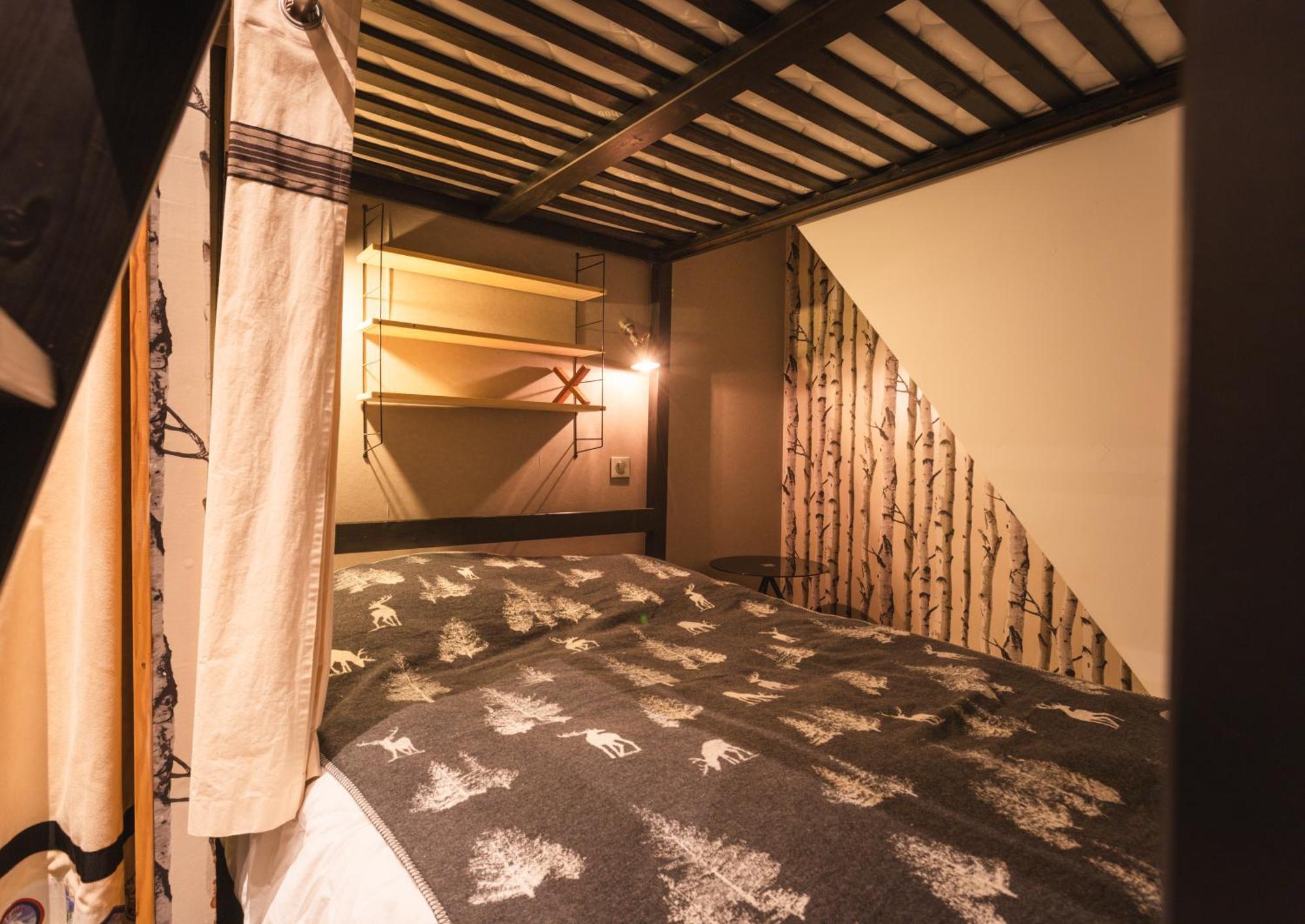 L'Ecrin - 76M2 - 8P - Centre Ville Cauterets Bagian luar foto